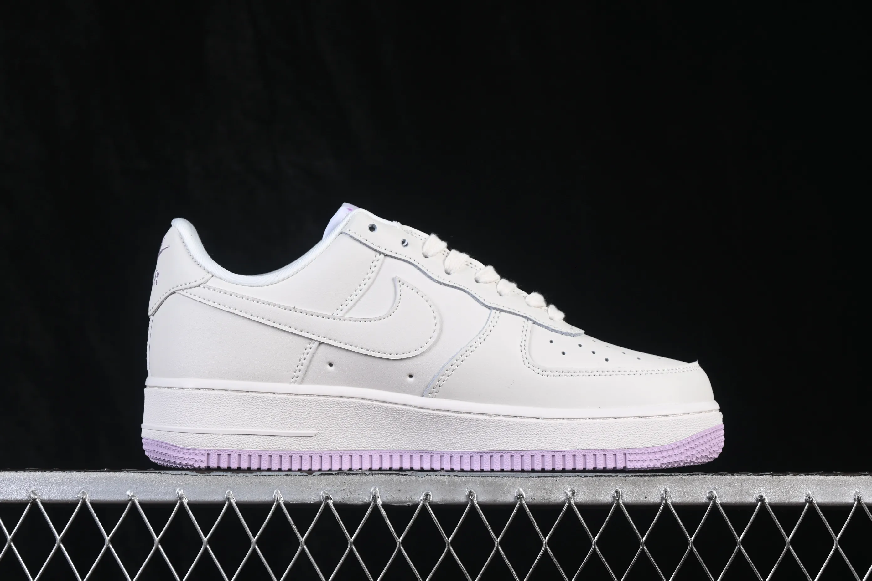 All categories Nk Air Force 1 Air Force series Nk Air Force 1 Low Air Force low-top Nike Air Force 1'07 Low Air Force 1 low-top casual sneakers IQ9795-151